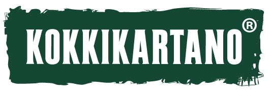 ATA referenssit kokkikartano logo
