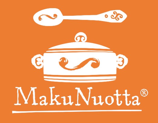 makunuotta logo