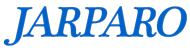 jarparo logo