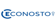 Econoston logo